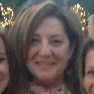 Meet your Posher, Deanne